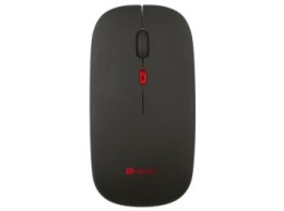Tracer SLIM RF 2,4 Ghz/BT Black