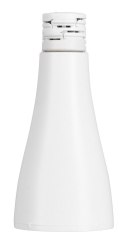 Depilator z pęsetami Braun Silk-epil SensoSmart 9-985BS (kolor biały)