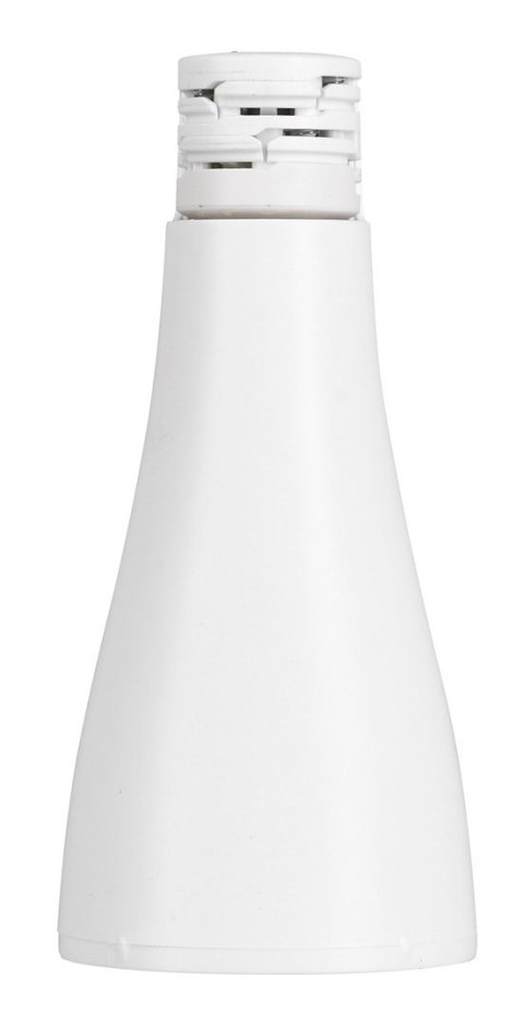 Depilator z pęsetami Braun Silk-epil SensoSmart 9-985BS (kolor biały) Depilator z pęsetami Braun Silk-epil SensoSmart 9-985BS (kolor biały)