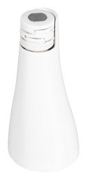 Depilator z pęsetami Braun Silk-epil SensoSmart 9-985BS (kolor biały)