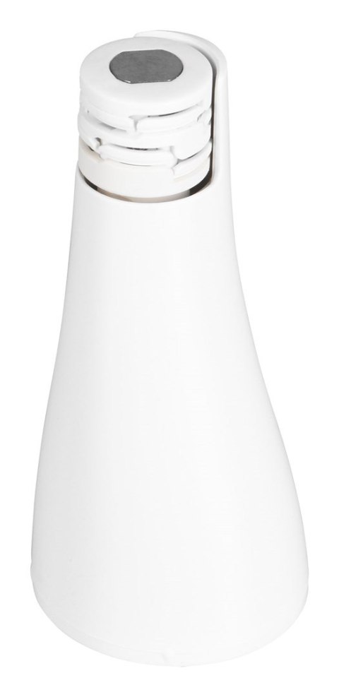 Depilator z pęsetami Braun Silk-epil SensoSmart 9-985BS (kolor biały) Depilator z pęsetami Braun Silk-epil SensoSmart 9-985BS (kolor biały)
