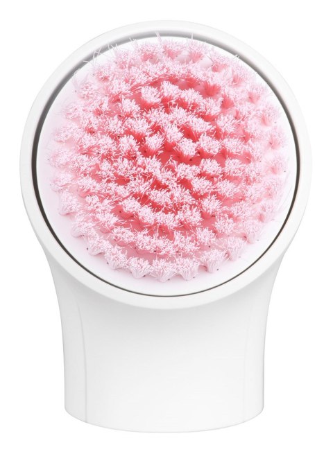 Depilator z pęsetami Braun Silk-epil SensoSmart 9-985BS (kolor biały) Depilator z pęsetami Braun Silk-epil SensoSmart 9-985BS (kolor biały)