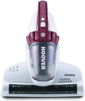 Hoover MBC 500UV 011 Hoover MBC 500UV 011