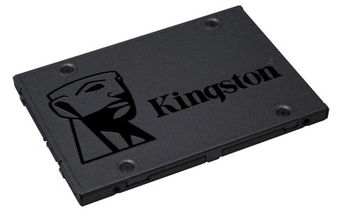 KINGSTON DYSK SSD 480GB 2.5 SATA3 MASTERBOX KINGSTON DYSK SSD 480GB 2.5 SATA3 MASTERBOX
