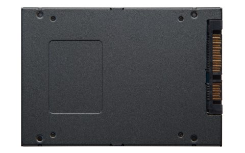 KINGSTON DYSK SSD 480GB 2.5 SATA3 MASTERBOX KINGSTON DYSK SSD 480GB 2.5 SATA3 MASTERBOX