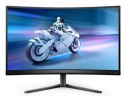 Monitor Philips 27M2C5200W/00