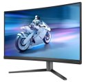 Monitor Philips 27M2C5200W/00