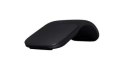 Mysz Microsoft Surface Arc Mouse CZV-00102 czarna