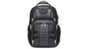 Plecak do laptopa Targus DrifterTrek TSB956GL 15,6 czarny