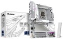 Płyta główna - Gigabyte B860 A ELITE WF7 ICE