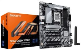 Płyta główna - Gigabyte B860 DS3H WIFI6E