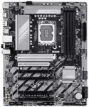 Płyta główna - Gigabyte B860 DS3H WIFI6E