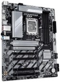 Płyta główna - Gigabyte B860 DS3H WIFI6E