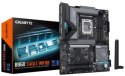 Płyta główna - Gigabyte B860 EAGLE WIFI6E