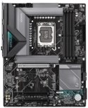 Płyta główna - Gigabyte B860 EAGLE WIFI6E