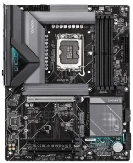 Płyta główna - Gigabyte B860 EAGLE WIFI6E