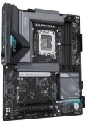 Płyta główna - Gigabyte B860 EAGLE WIFI6E