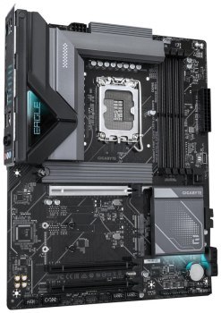 Płyta główna - Gigabyte B860 EAGLE WIFI6E Płyta główna - Gigabyte B860 EAGLE WIFI6E