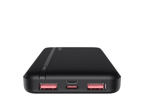 Powerbank Havit PB90 10000mAh Powerbank Havit PB90 10000mAh