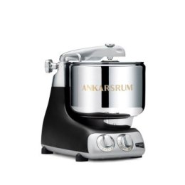 Robot kuchenny Ankarsrum AKM 6230 BD Black/Silver