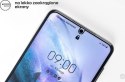 Szkło hartowane do OnePlus Nord CE 3 Lite DIAMOND GLASS LITE edge