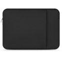 Tech-Protect Neopren 13'' czarne