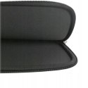 Tech-Protect Neopren 13'' czarne