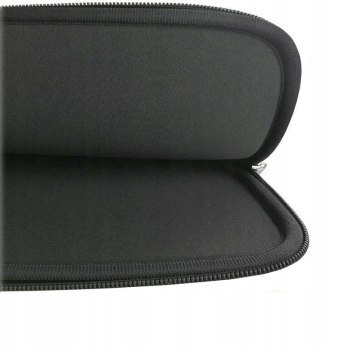 Tech-Protect Neopren 13'' czarne Tech-Protect Neopren 13'' czarne