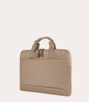 Torba na notebook 13"-14" Tucano Smilza BSM1314-BE beżowa
