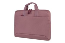 Torba na notebook 15,6