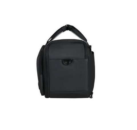 Torba podróżna American Tourister Take2Cabin Prime czarna Torba podróżna American Tourister Take2Cabin Prime czarna