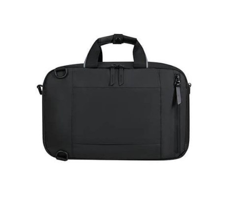 Torba podróżna American Tourister Take2Cabin Prime czarna Torba podróżna American Tourister Take2Cabin Prime czarna