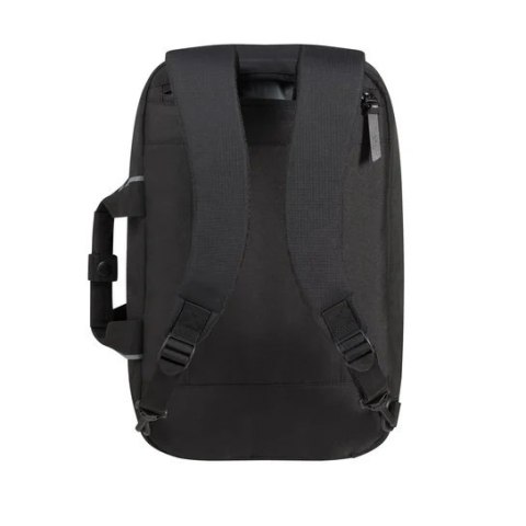 Torba podróżna American Tourister Take2Cabin Prime czarna Torba podróżna American Tourister Take2Cabin Prime czarna
