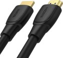 UNITEK KABEL HDMI 2.0 4K 60HZ C11068BK 7M
