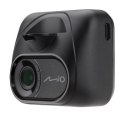Wideorejestrator Mio MiVue C545 PRO FullHD/140/2