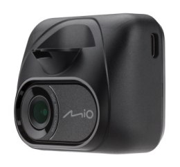 Wideorejestrator Mio MiVue C545 PRO FullHD/140/2