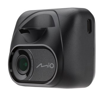 Wideorejestrator Mio MiVue C545 PRO FullHD/140/2 Wideorejestrator Mio MiVue C545 PRO FullHD/140/2