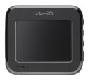 Wideorejestrator Mio MiVue C545 PRO FullHD/140/2