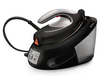 Generator pary TEFAL Express Power SV8062 Generator pary TEFAL Express Power SV8062