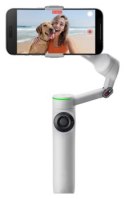 Insta360 Flow 2 Pro szary