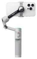 Insta360 Flow 2 Pro szary