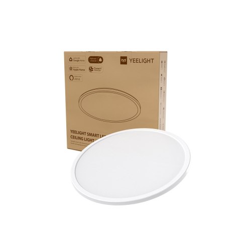 Inteligentna lampa sufitowa Yeelight LightC2201C300 Inteligentna lampa sufitowa Yeelight LightC2201C300