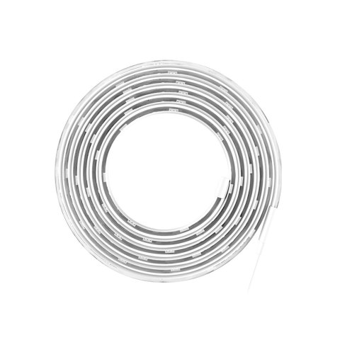 Inteligentna taśma LED Yeelight Lightstrip 1S (2m) Inteligentna taśma LED Yeelight Lightstrip 1S (2m)