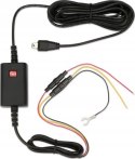 MIO MiVue SMARTBOX IV ZASILACZ TRYBU PARKINGOWEGO + KABEL TYPU C