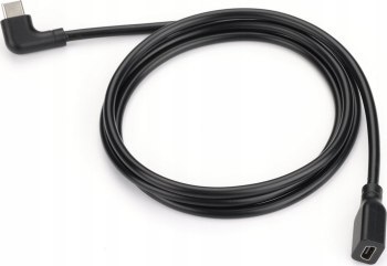 MIO MiVue SMARTBOX IV ZASILACZ TRYBU PARKINGOWEGO + KABEL TYPU C MIO MiVue SMARTBOX IV ZASILACZ TRYBU PARKINGOWEGO + KABEL TYPU C