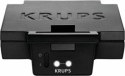 Opiekacz do kanapek KRUPS FDK452