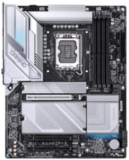 Płyta główna - Gigabyte B860 GAMING X WIFI6E