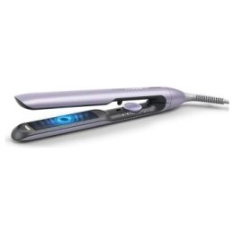 Prostownica - Philips 7000 BHS742/00 fioletowy