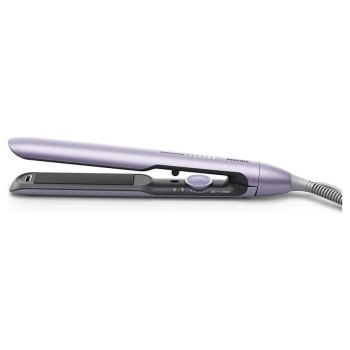 Prostownica - Philips 7000 BHS742/00 fioletowy Prostownica - Philips 7000 BHS742/00 fioletowy