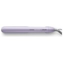 Prostownica - Philips 7000 BHS742/00 fioletowy